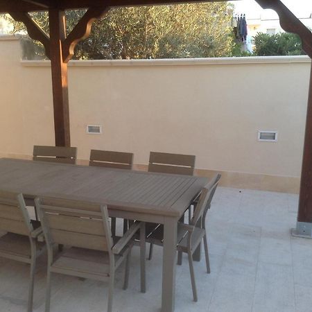 ليبورانو B&B Mar&Luna المظهر الخارجي الصورة