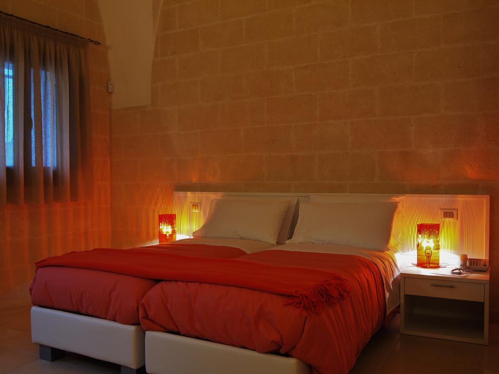 ليبورانو B&B Mar&Luna المظهر الخارجي الصورة
