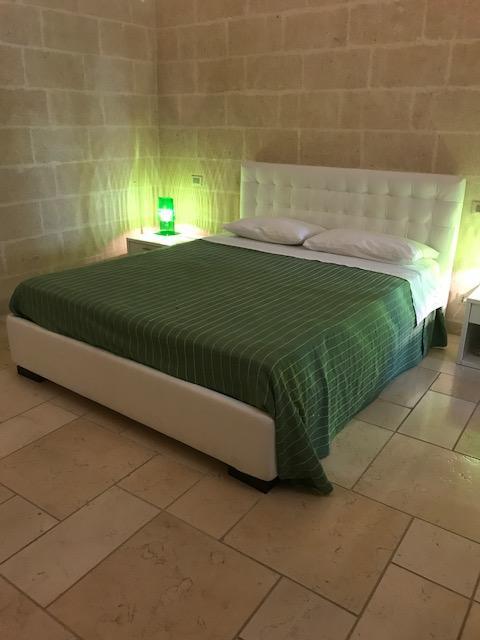 ليبورانو B&B Mar&Luna المظهر الخارجي الصورة